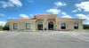 21222 Gathering Oak photo